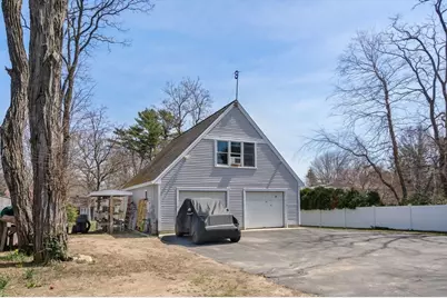 468 Mill St, Marion, MA 02738 - Photo 27