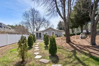 468 Mill St, Marion, MA 02738 - Photo 23