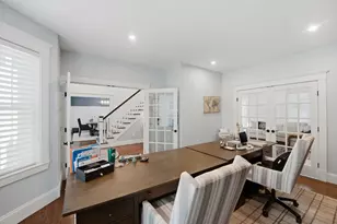 2103 Wheeler St, Dighton, MA 02715 - Photo 17