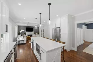 2103 Wheeler St, Dighton, MA 02715 - Photo 13