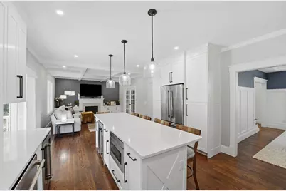 2103 Wheeler St, Dighton, MA 02715 - Photo 13