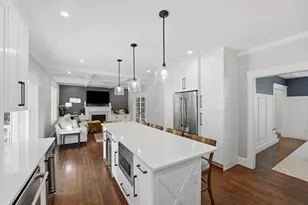 2103 Wheeler St, Dighton, MA 02715 - Photo 13