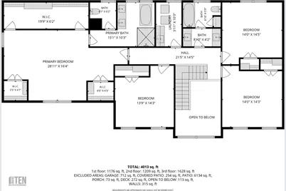 2103 Wheeler St, Dighton, MA 02715 - Photo 21