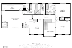 2103 Wheeler St, Dighton, MA 02715 - Photo 21