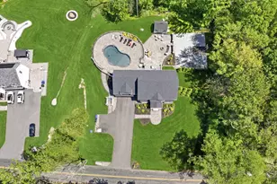 2103 Wheeler St, Dighton, MA 02715 - Photo 5