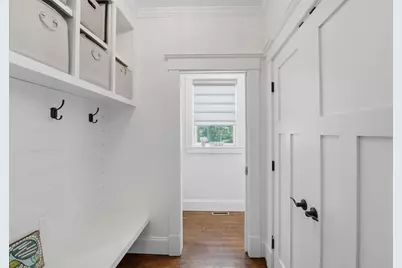 2103 Wheeler St, Dighton, MA 02715 - Photo 19
