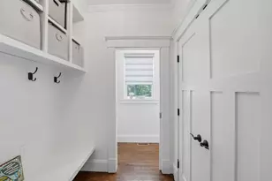 2103 Wheeler St, Dighton, MA 02715 - Photo 19