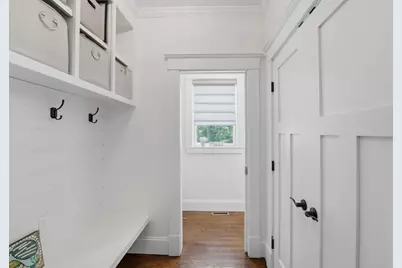 2103 Wheeler St, Dighton, MA 02715 - Photo 19