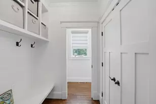 2103 Wheeler St, Dighton, MA 02715 - Photo 19