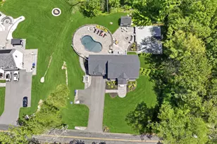 2103 Wheeler St, Dighton, MA 02715 - Photo 5