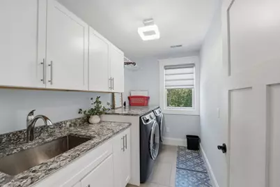 2103 Wheeler St, Dighton, MA 02715 - Photo 33