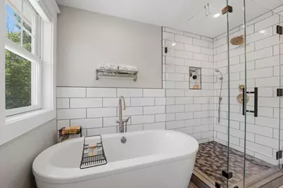 2103 Wheeler St, Dighton, MA 02715 - Photo 27