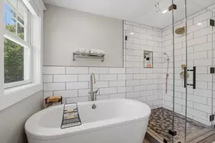 2103 Wheeler St, Dighton, MA 02715 - Photo 27