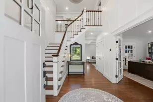 2103 Wheeler St, Dighton, MA 02715 - Photo 7