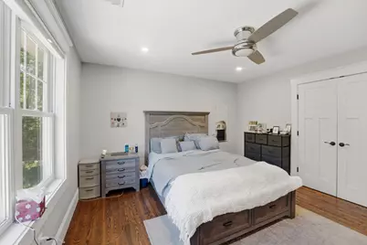 2103 Wheeler St, Dighton, MA 02715 - Photo 31