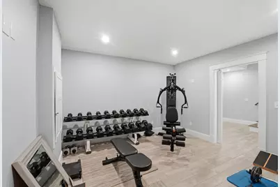 2103 Wheeler St, Dighton, MA 02715 - Photo 37