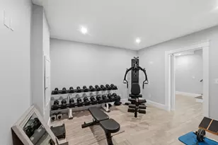 2103 Wheeler St, Dighton, MA 02715 - Photo 37