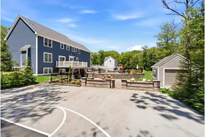 2103 Wheeler St, Dighton, MA 02715 - Photo 41