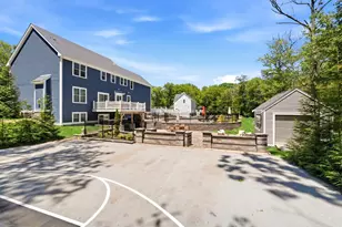 2103 Wheeler St, Dighton, MA 02715 - Photo 41