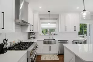 2103 Wheeler St, Dighton, MA 02715 - Photo 9