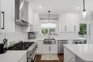 2103 Wheeler St, Dighton, MA 02715 - Photo 9