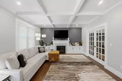 2103 Wheeler St, Dighton, MA 02715 - Photo 15