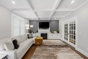2103 Wheeler St, Dighton, MA 02715 - Photo 15