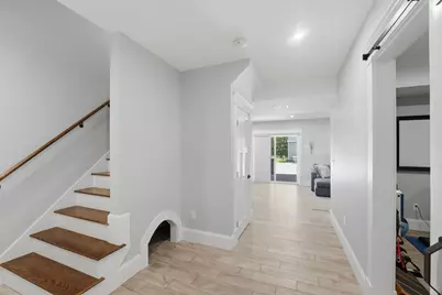 2103 Wheeler St, Dighton, MA 02715 - Photo 35