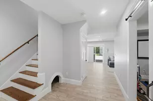2103 Wheeler St, Dighton, MA 02715 - Photo 35