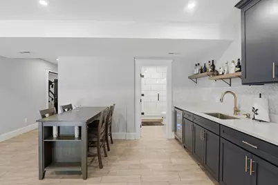 2103 Wheeler St, Dighton, MA 02715 - Photo 39