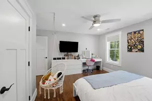 2103 Wheeler St, Dighton, MA 02715 - Photo 29