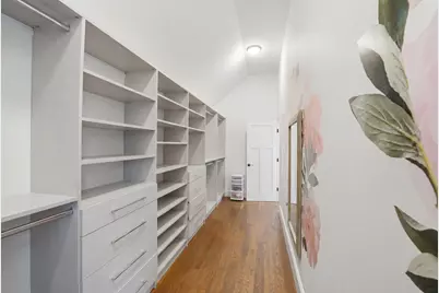 2103 Wheeler St, Dighton, MA 02715 - Photo 25