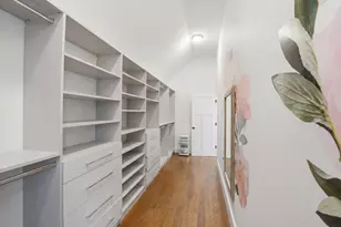 2103 Wheeler St, Dighton, MA 02715 - Photo 25