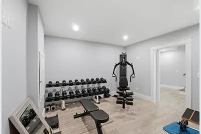 2103 Wheeler St, Dighton, MA 02715 - Photo 37