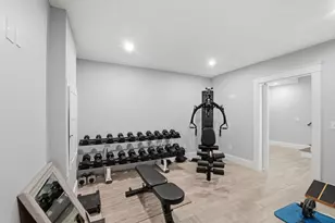 2103 Wheeler St, Dighton, MA 02715 - Photo 37