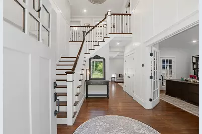 2103 Wheeler St, Dighton, MA 02715 - Photo 7