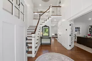 2103 Wheeler St, Dighton, MA 02715 - Photo 7