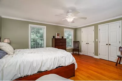 909 Ridgefield Cir #909C, Clinton, MA 01510 - Photo 25