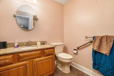 909 Ridgefield Cir #909C, Clinton, MA 01510 - Photo 31