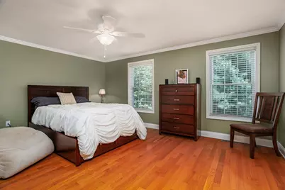 909 Ridgefield Cir #909C, Clinton, MA 01510 - Photo 23