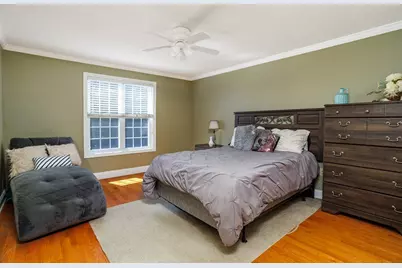 909 Ridgefield Cir #909C, Clinton, MA 01510 - Photo 19