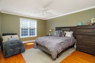 909 Ridgefield Cir, Clinton, MA 01510 - Photo 19