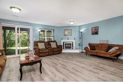 909 Ridgefield Cir #909C, Clinton, MA 01510 - Photo 29