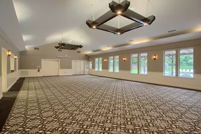 909 Ridgefield Cir #909C, Clinton, MA 01510 - Photo 39