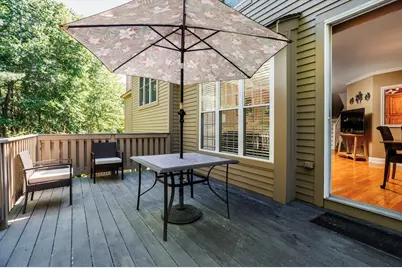909 Ridgefield Cir #909C, Clinton, MA 01510 - Photo 9