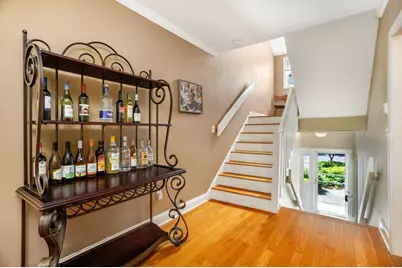 909 Ridgefield Cir #909C, Clinton, MA 01510 - Photo 17