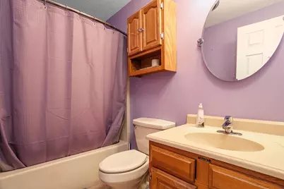 909 Ridgefield Cir #909C, Clinton, MA 01510 - Photo 21