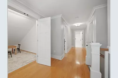 60 Hanover St #A, Newbury, MA 01951 - Photo 25