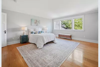 60 Hanover St #A, Newbury, MA 01951 - Photo 27