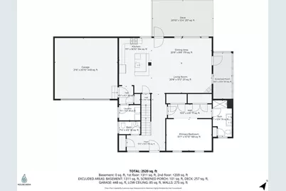 60 Hanover St #A, Newbury, MA 01951 - Photo 39